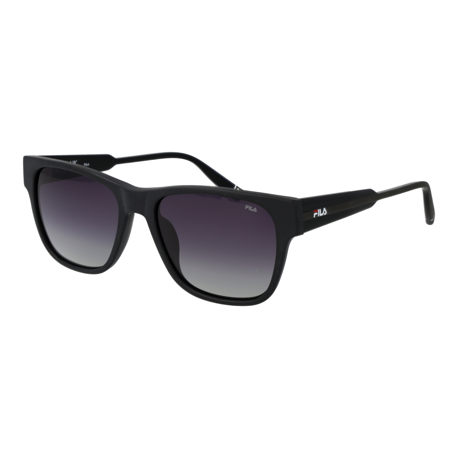 FILA MOD. SFI311V 54703P