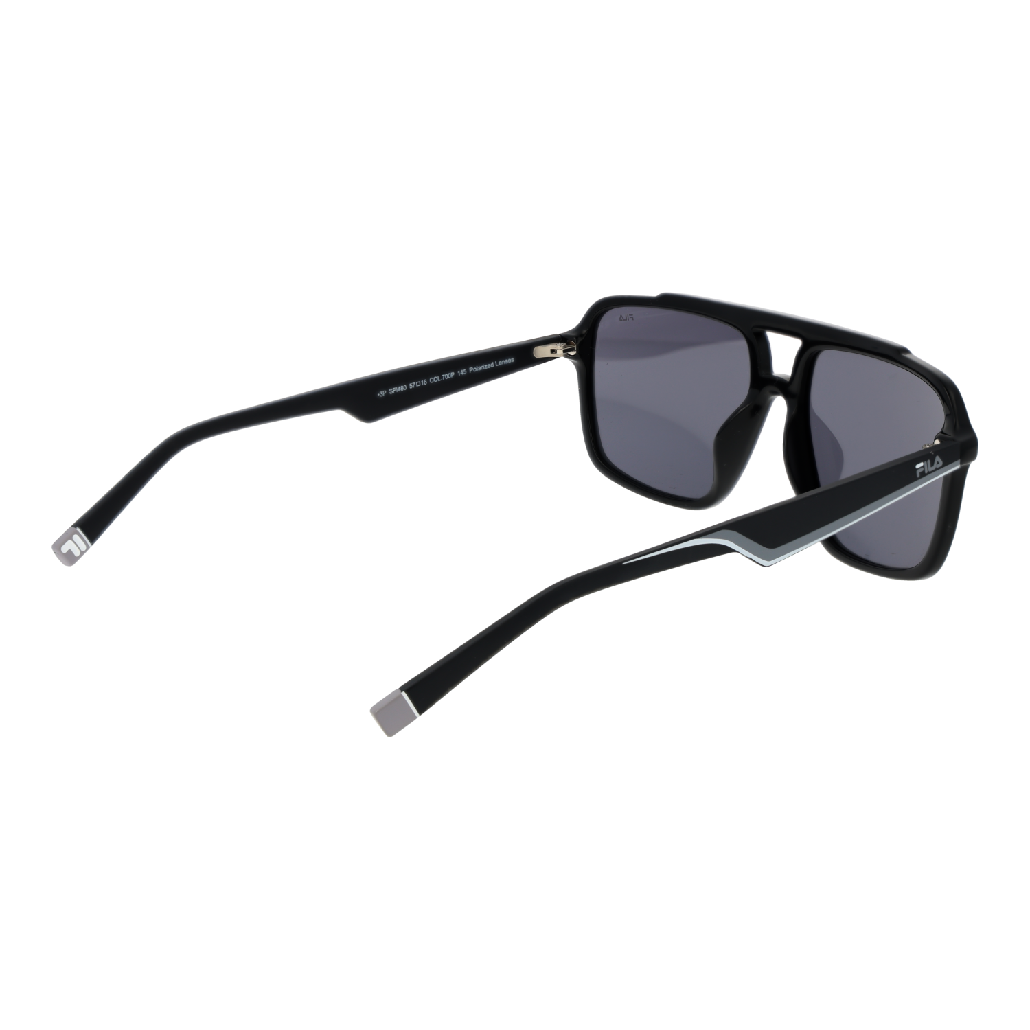 FILA MOD. SFI460 57700P