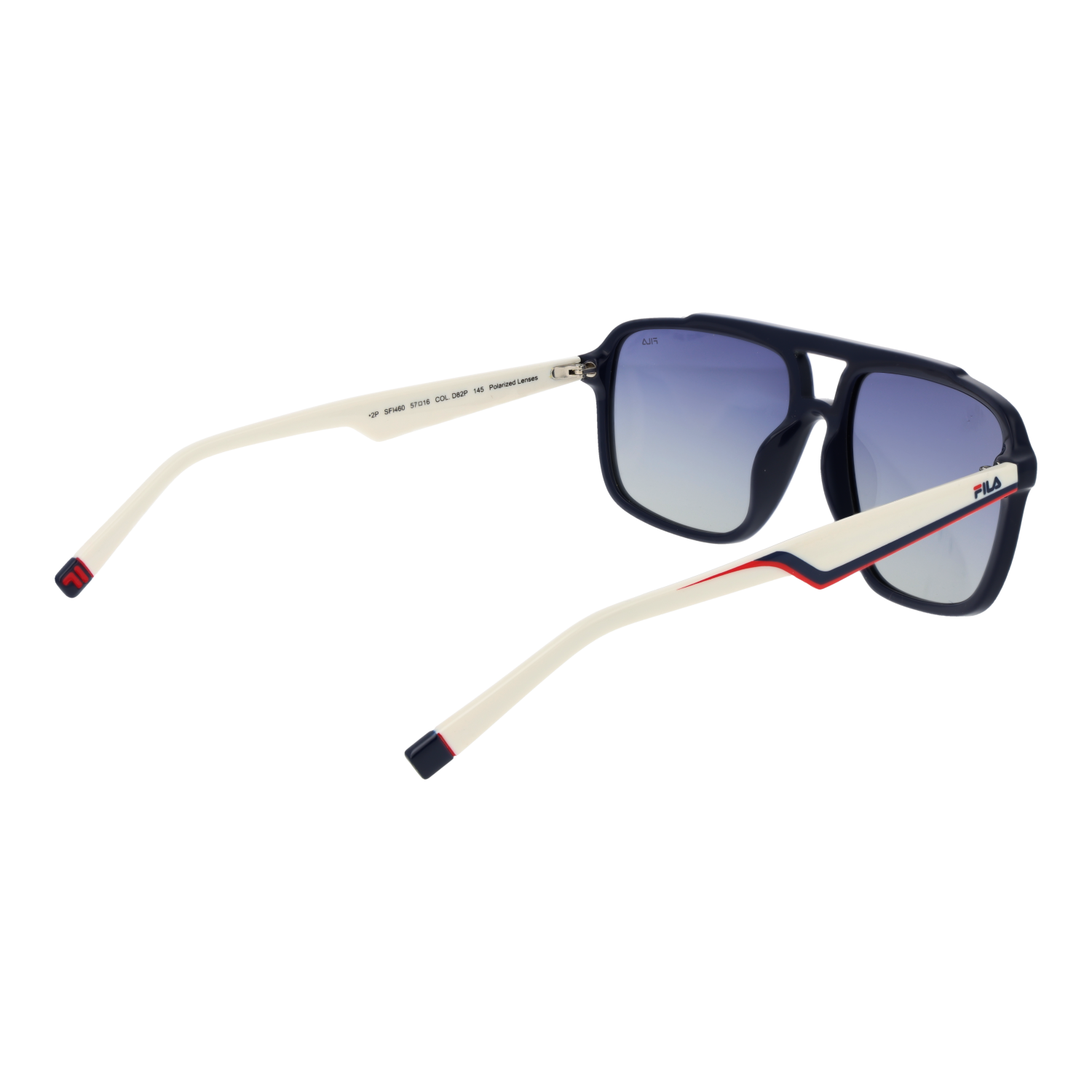 FILA MOD. SFI460 57D82P