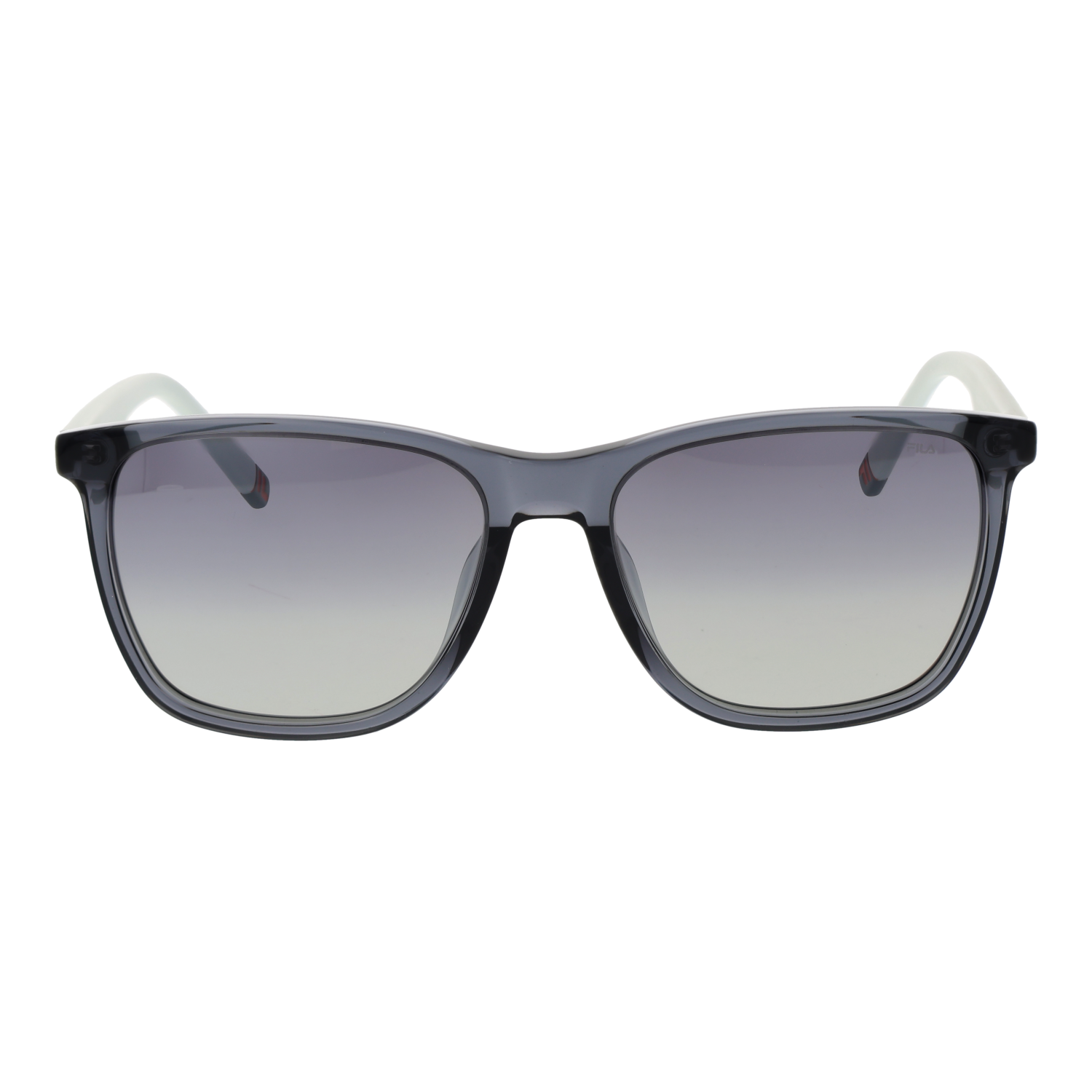 FILA MOD. SFI461 564ALP