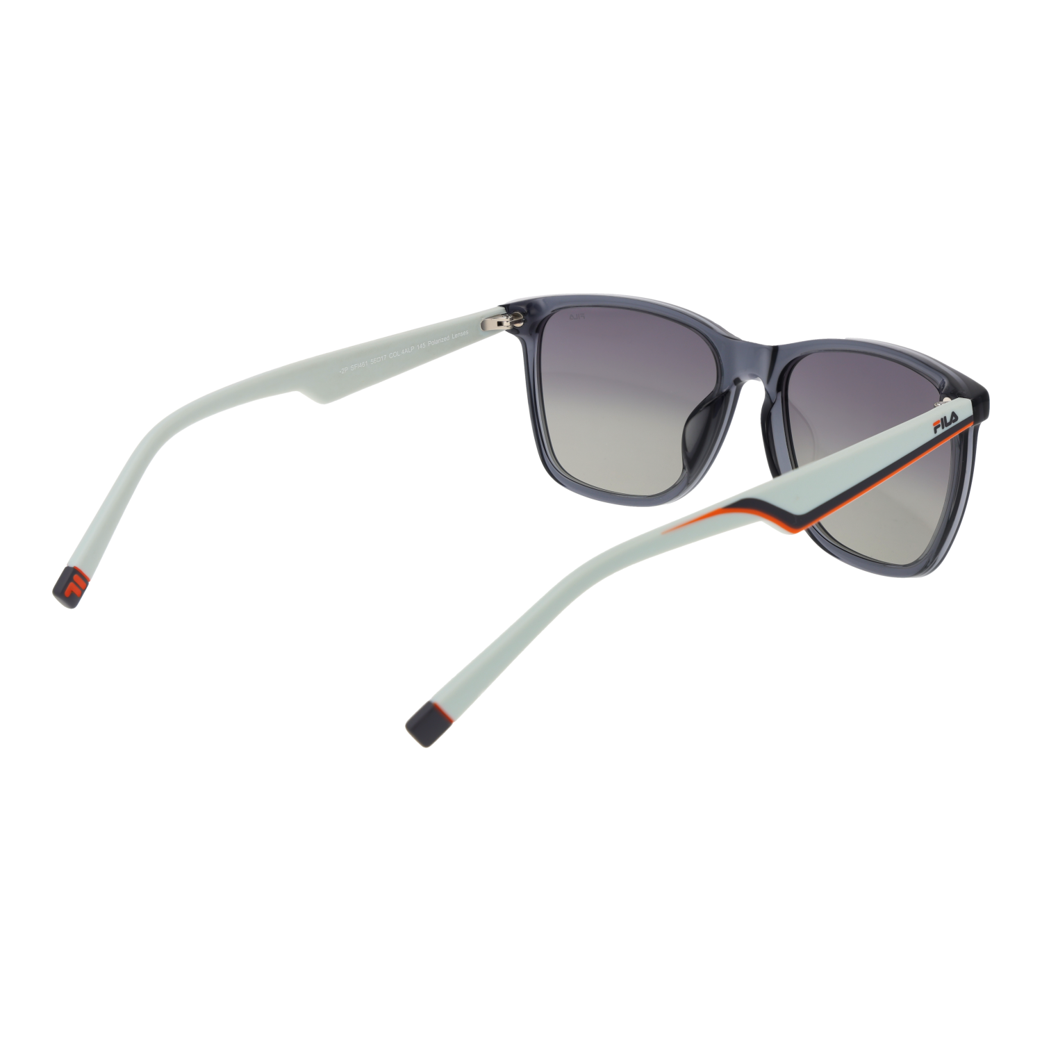 FILA MOD. SFI461 564ALP