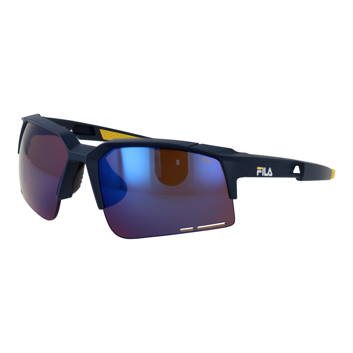FILA MOD. SFI515 67U43B