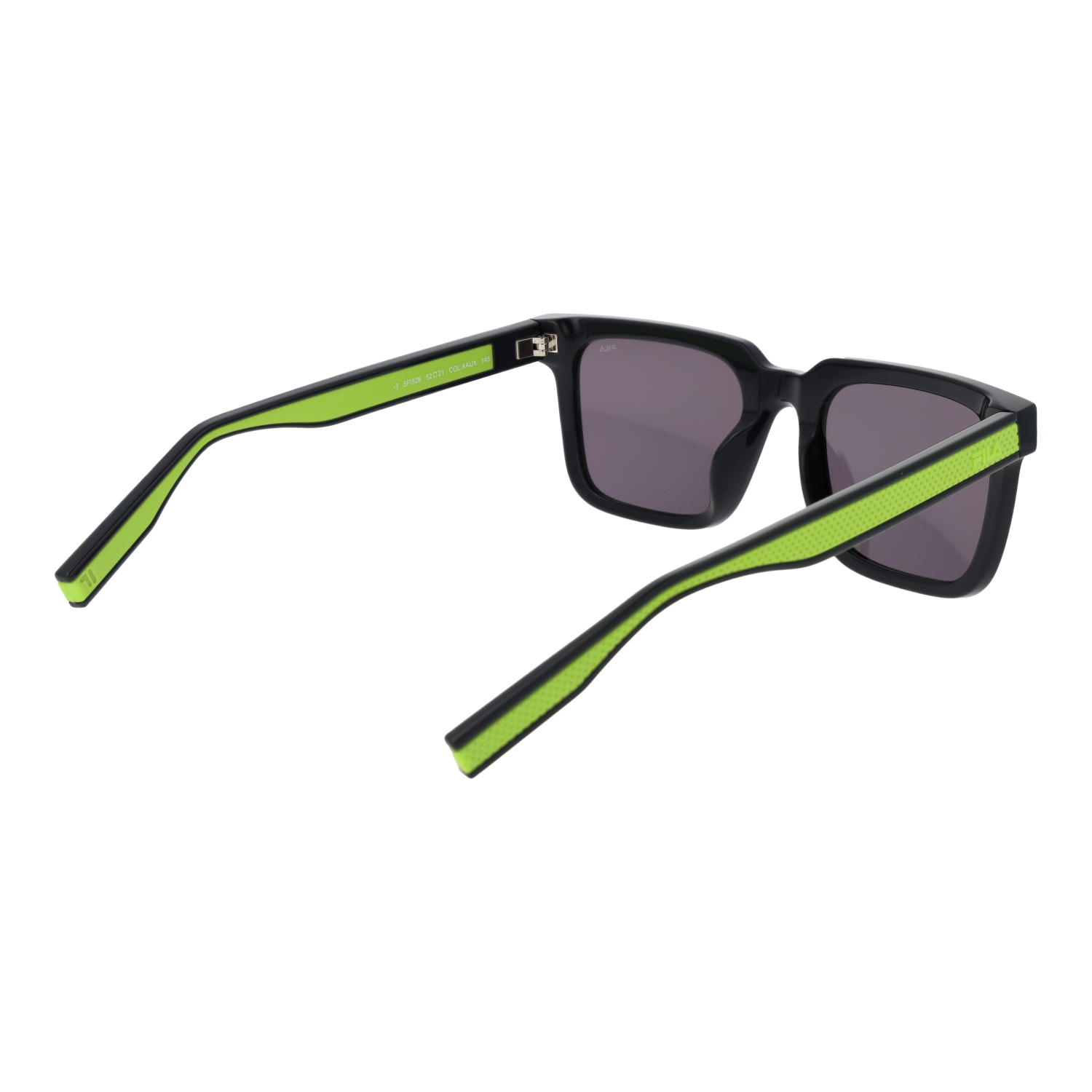 FILA MOD. SFI526 52AAUX