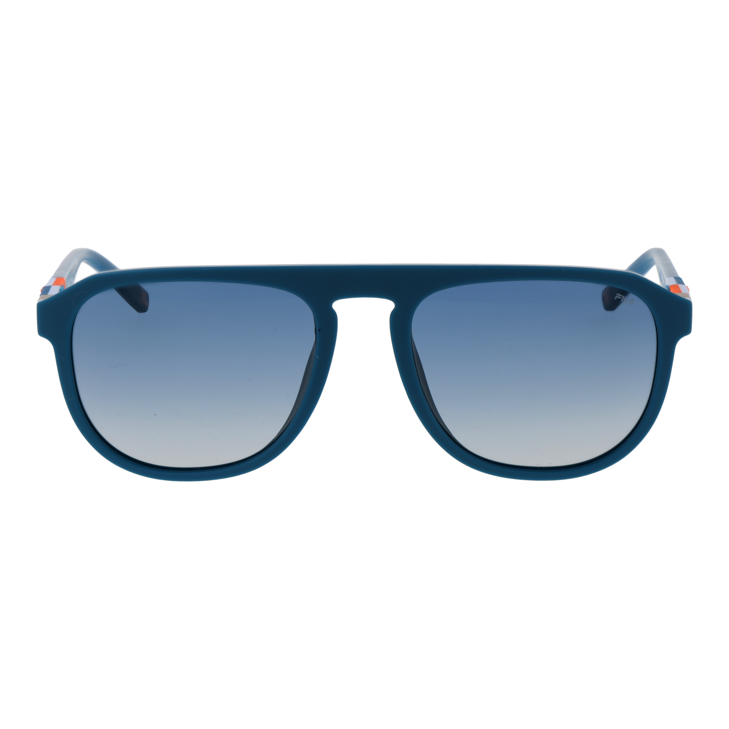 FILA MOD. SFI528 567SFP
