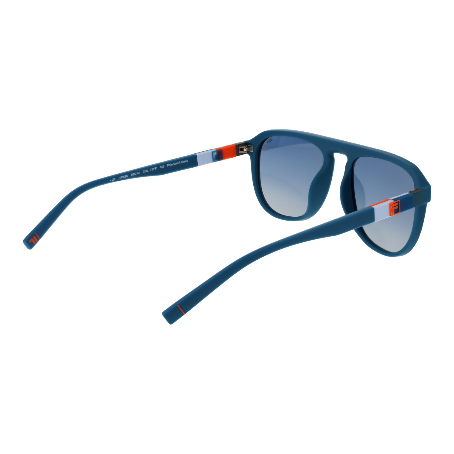 FILA MOD. SFI528 567SFP