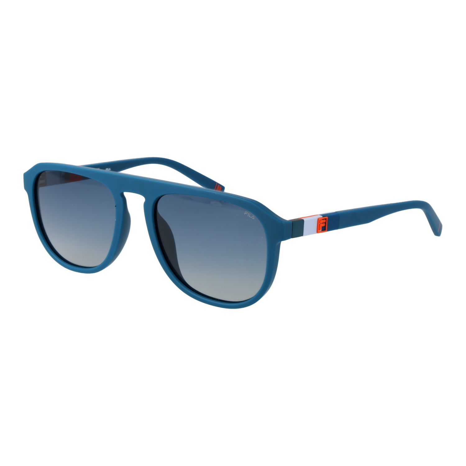 FILA MOD. SFI528 567SFP