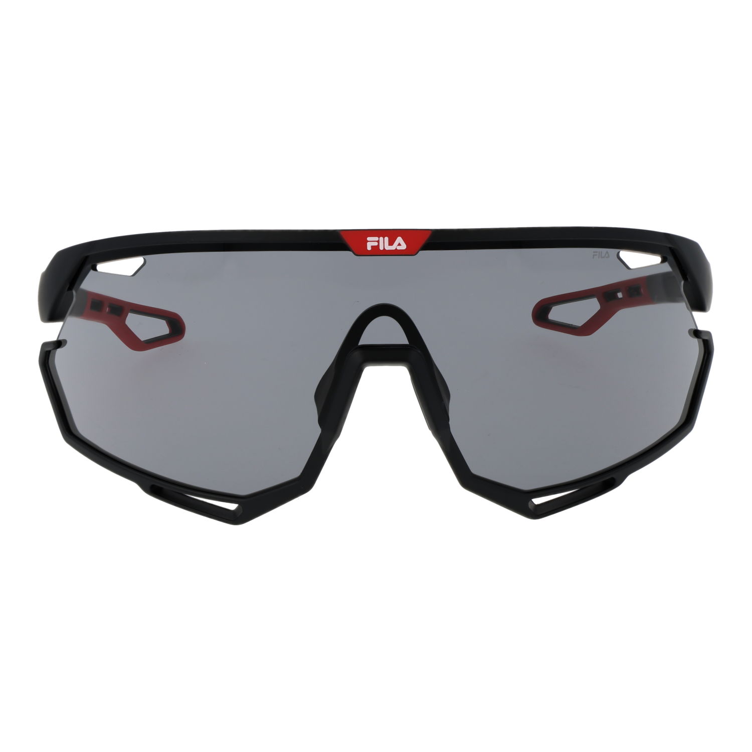 FILA MOD. SFI721 990U28