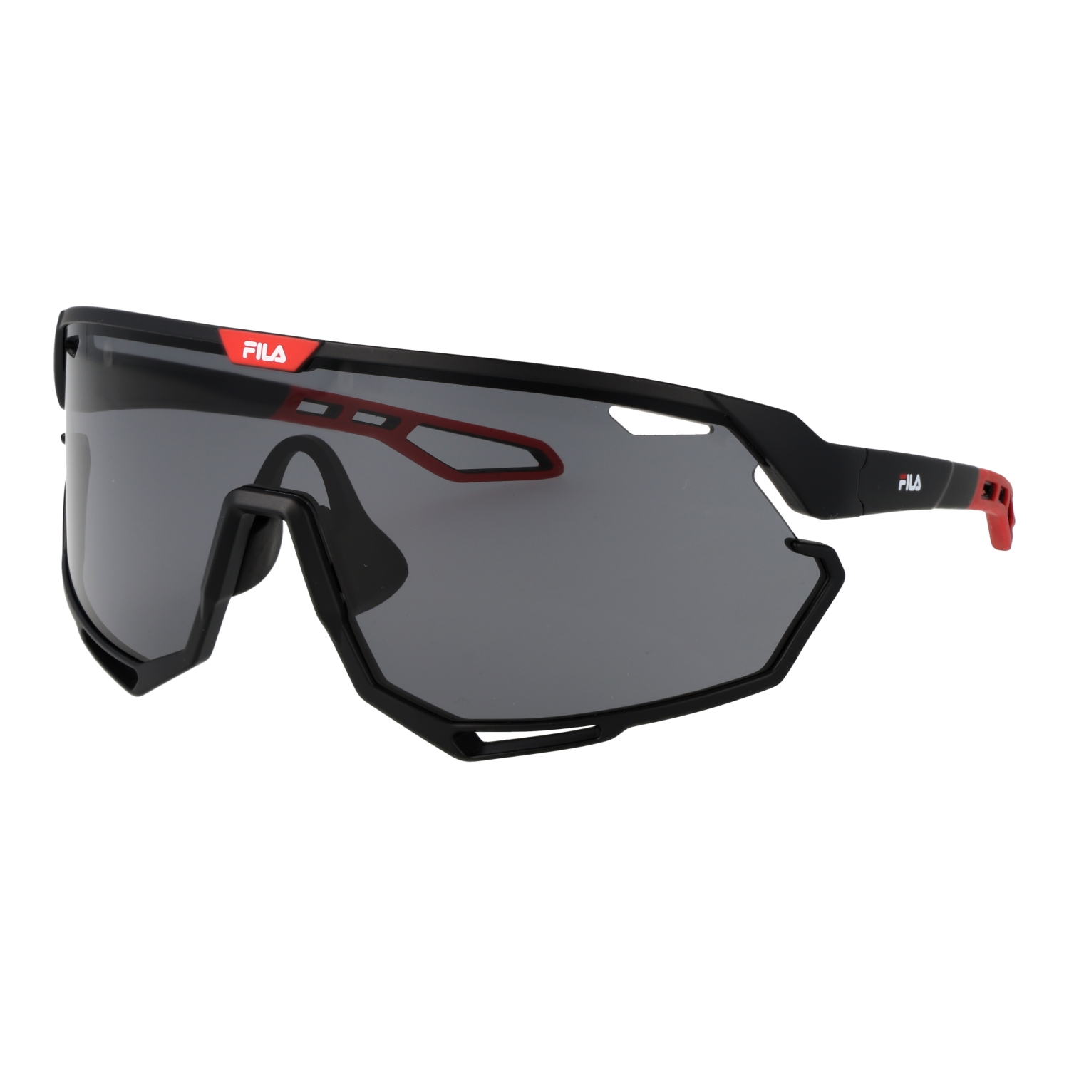 FILA MOD. SFI721 990U28