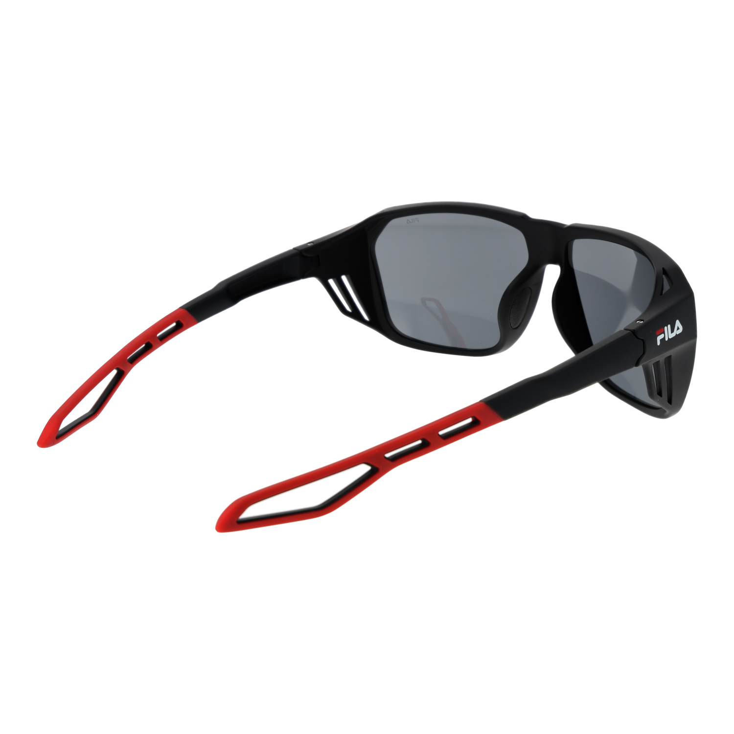 FILA MOD. SFI722 630U28
