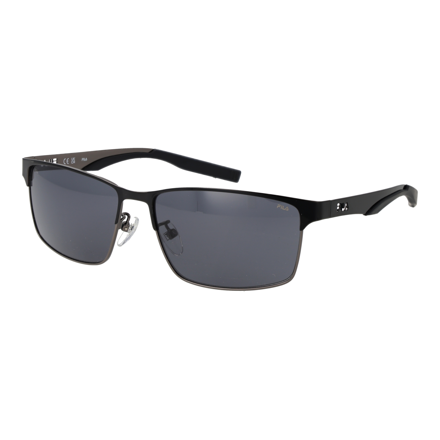 FILA MOD. SFI723 5908GF