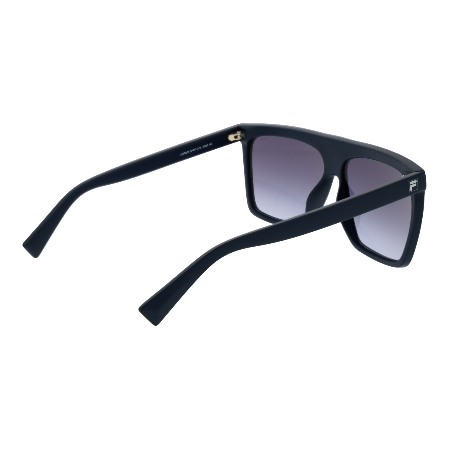 FILA MOD. SFI834 6006QS