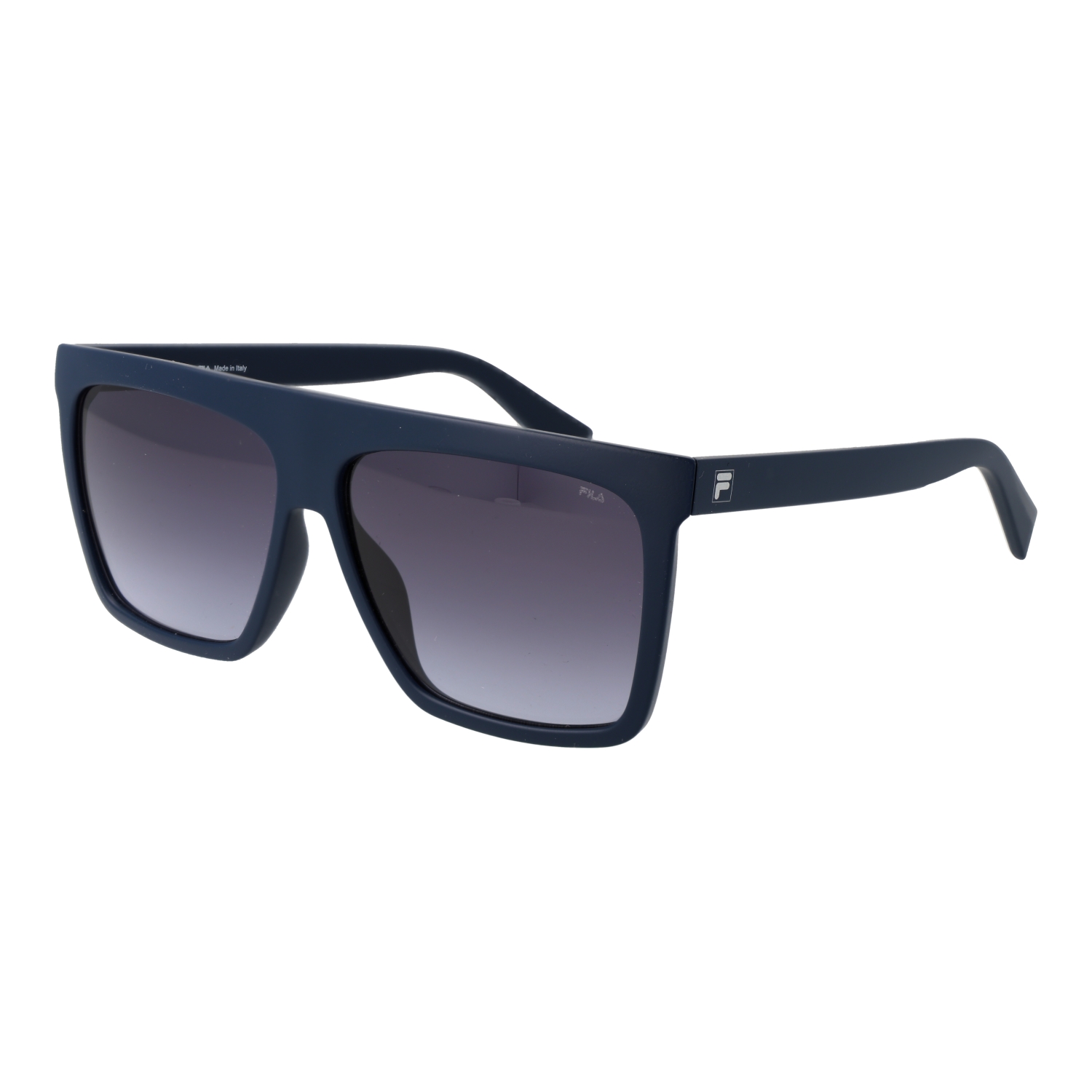 FILA MOD. SFI834 6006QS