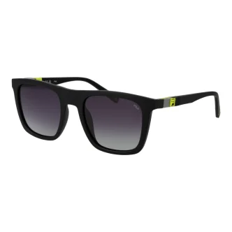 FILA MOD. SFI527 52U28P