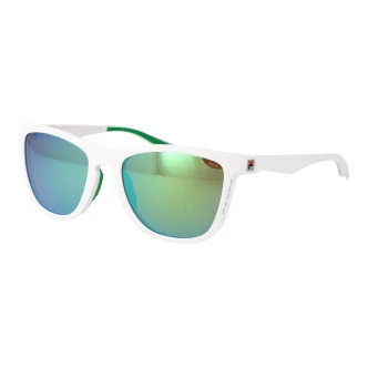 FILA MOD. SFI895 55847V