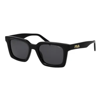 FILA MOD. SFI897 51700K