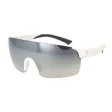 FILA MOD. SF9380 996VCX