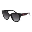 FILA MOD. SFI119 510Z42