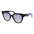 FILA MOD. SFI119V 51Z42X