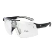 FILA MOD. SFI127 99R43X