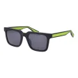 FILA MOD. SFI526 52AAUX