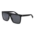 FILA MOD. SFI834 600U28