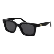 FILA MOD. SFI897 51700K