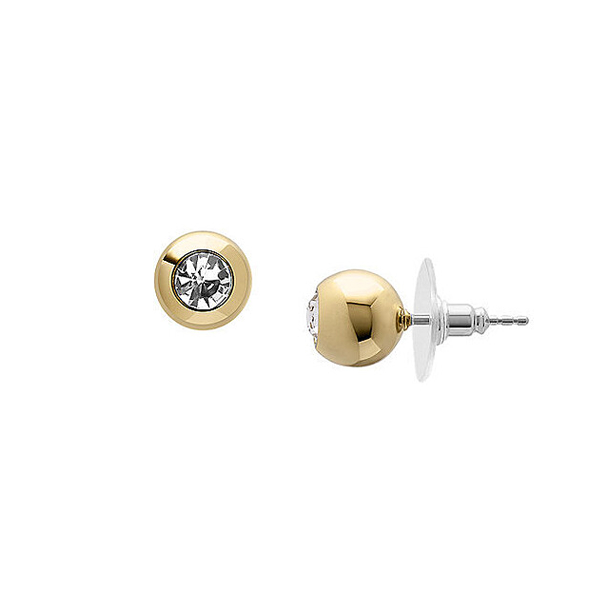 FOSSIL JEWELS JEWELRY Mod. JA7251710