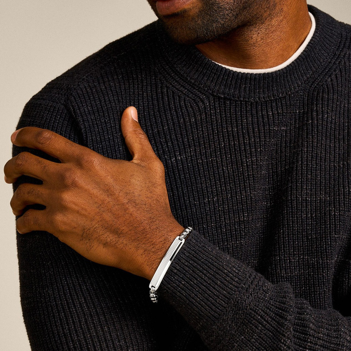 FOSSIL Mod. JF04767040