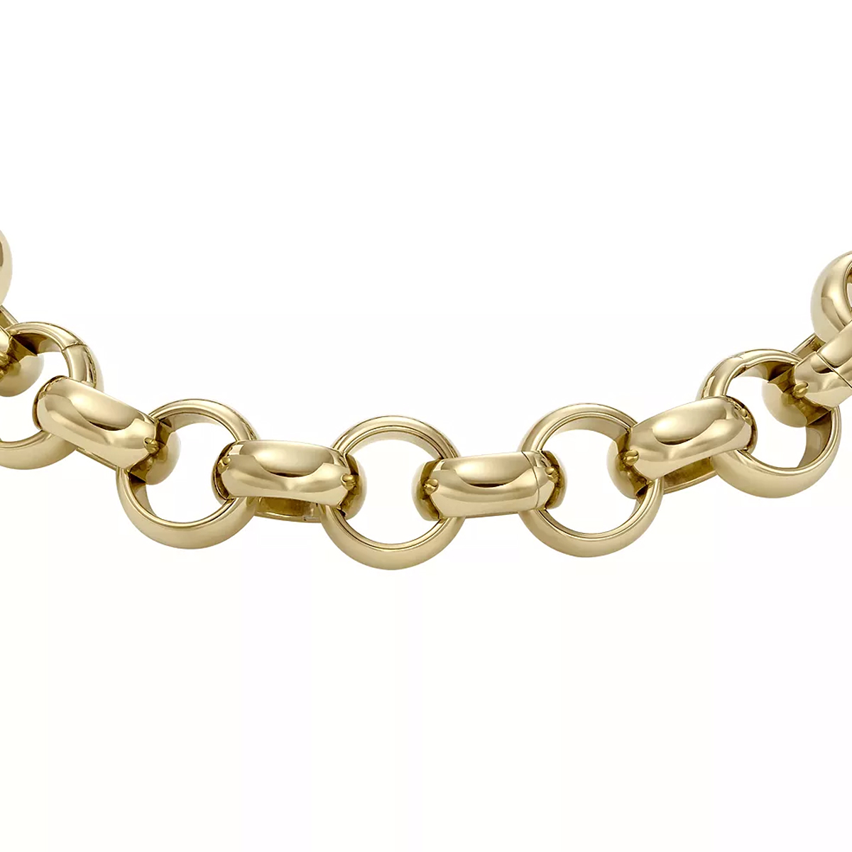 FOSSIL JEWELS JEWELRY Mod. JOF01107710