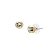FOSSIL JEWELS JEWELRY Mod. JA7251710
