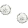 FOSSIL Mod. JFS00500040
