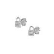 FOSSIL JEWELS JEWELRY Mod. JFS00626040