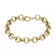 FOSSIL JEWELS JEWELRY Mod. JOF01107710
