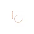 FOSSIL JEWELS JEWELRY Mod. JOF01137791