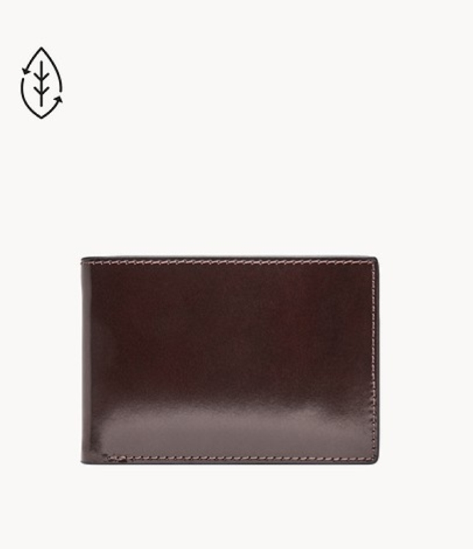 PEPE JEANS MOD. PJ7425 52637
