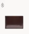 FOSSIL Mod. ML4321599