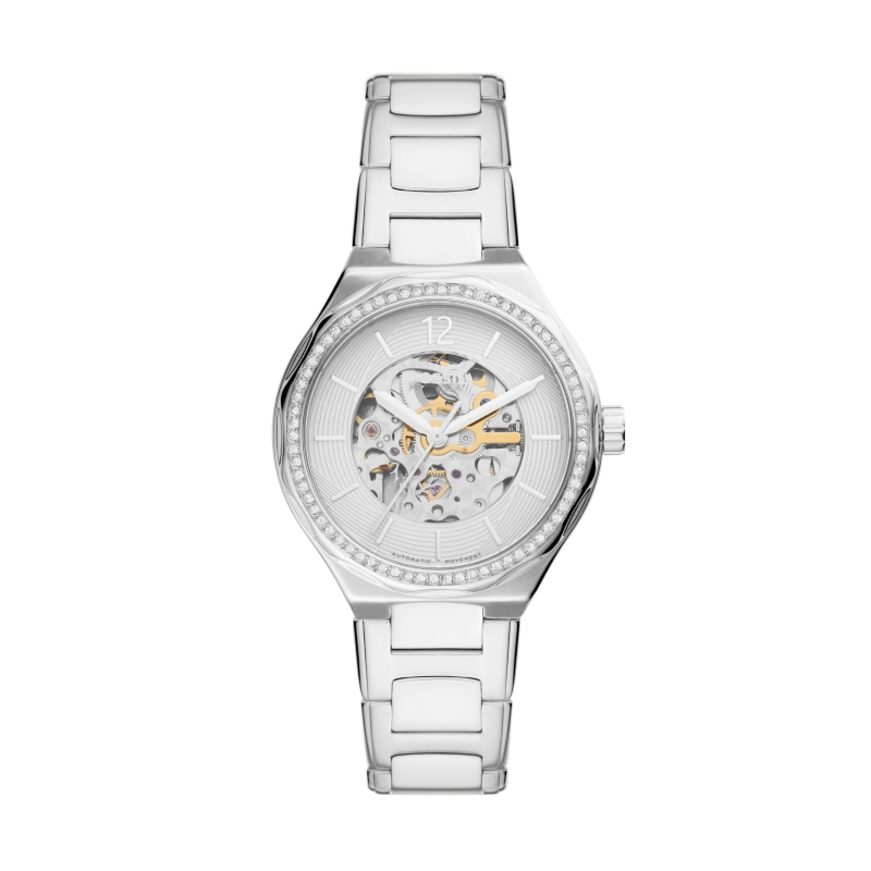 FOSSIL Mod. EEVIE