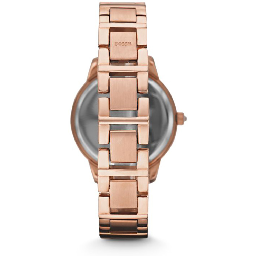 FOSSIL Mod. ES3020