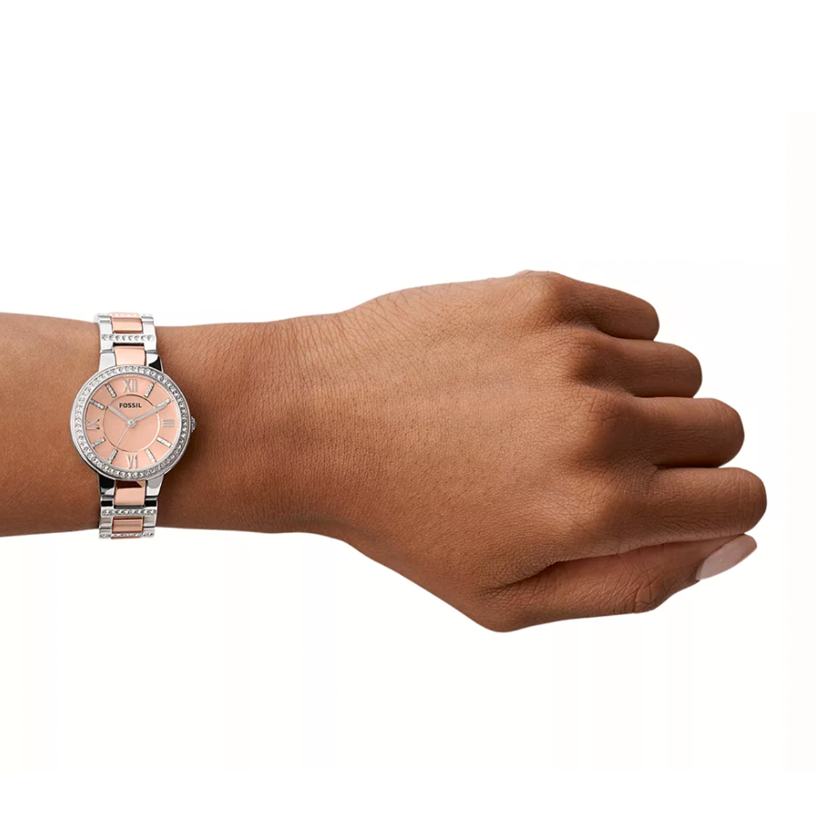 FOSSIL MOD. ES3405