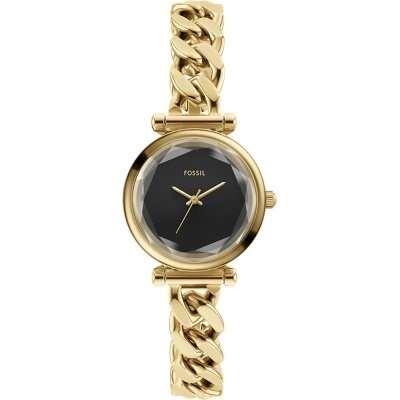 FOSSIL Mod. CARLIE MINI