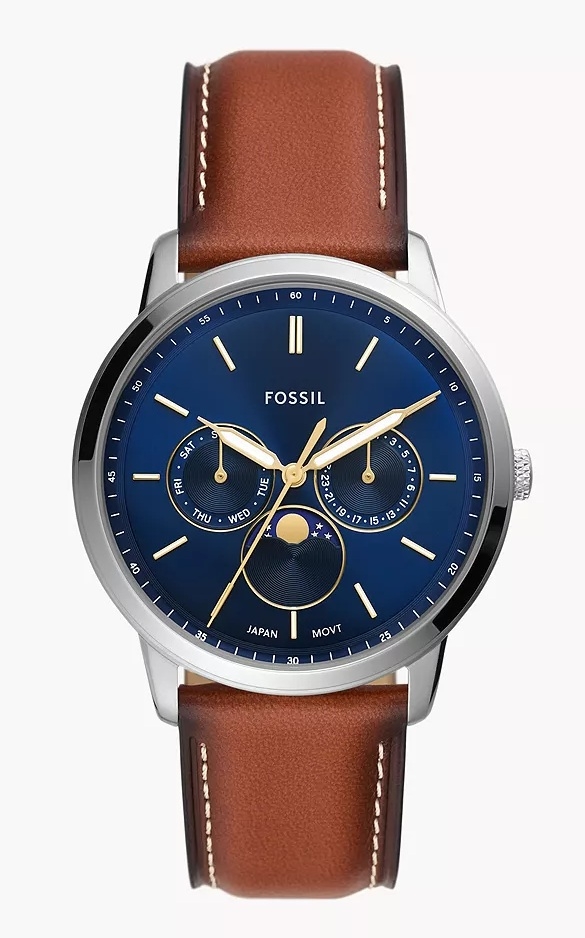 FOSSIL Mod. NEUTRA