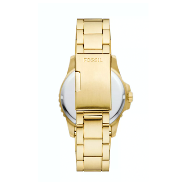 FOSSIL Mod. FS6030