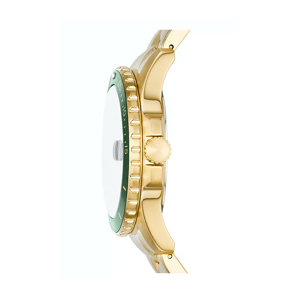 FOSSIL Mod. FS6030