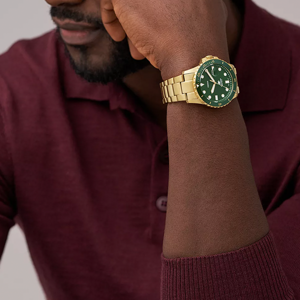 FOSSIL Mod. FS6030