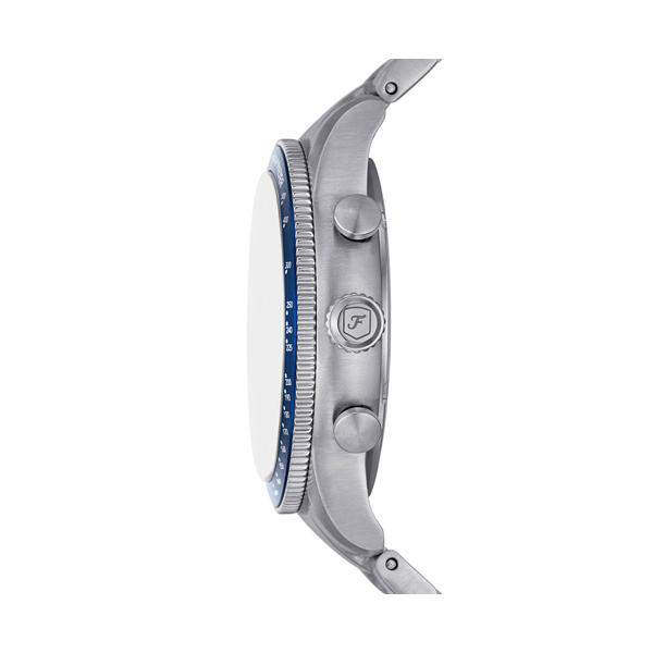 FOSSIL Mod. FS6047