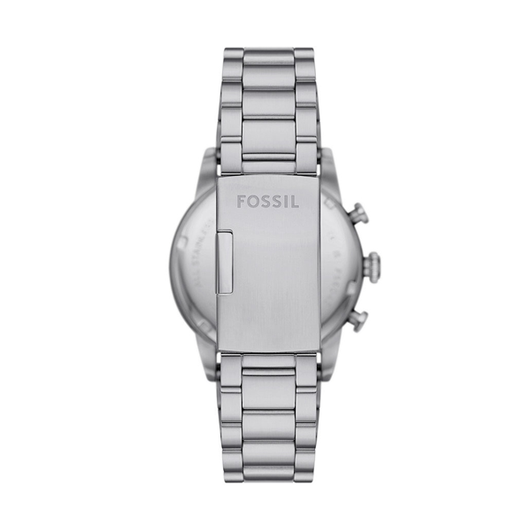 FOSSIL Mod. FS6047