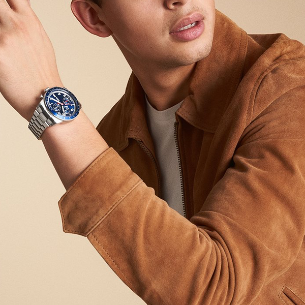 FOSSIL Mod. FS6047