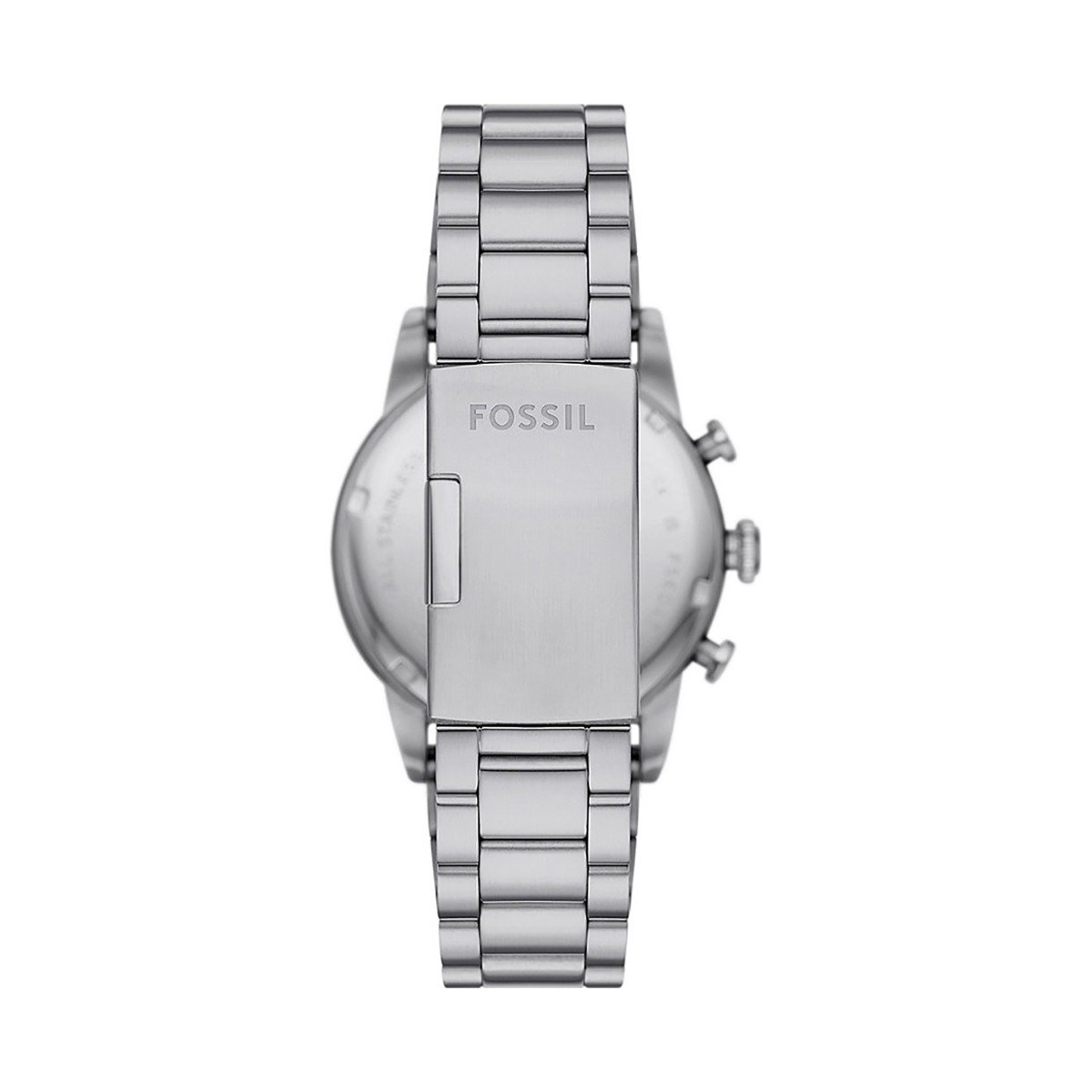 FOSSIL Mod. FS6048