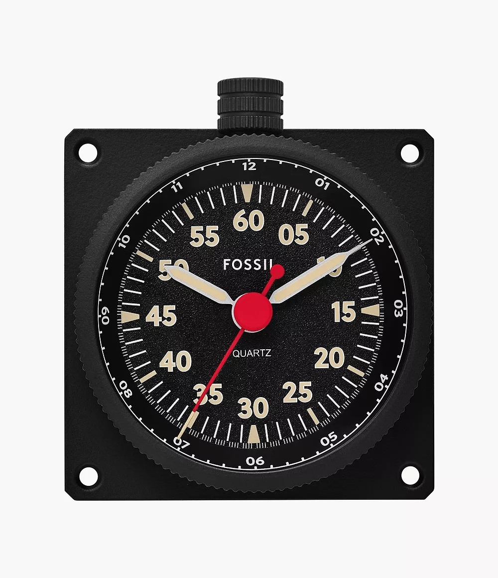 FOSSIL Mod. SPORT TOURER