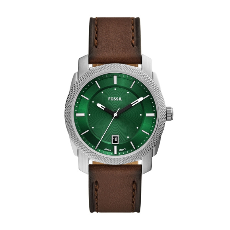 FOSSIL Mod. FS6085